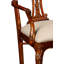 Mazo Upholstered Arm Chair-23515778