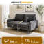 Causeuse Dotson-382140306
