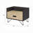 Melkree Accent Table