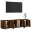 Luckey TV Stand for TVs-1185308807-1272245849