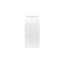 Console 70 po Rhea