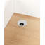 Lowen Metal Base Desk Shell