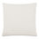 Kelso Wool Square Pillow Cover & Insert