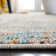 Mayorga Abstract Area Rug
