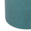 Rangi Tufted Round Standard Ottoman-1738460240