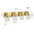 Taevion Dimmable Vanity Light-1385756277-1359414224
