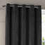 Neptune Room Darkening Curtain Pair-121887684-121887682