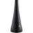 Chafdar Table Lamp-105838222