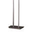 Matheson 162cm Novelty Floor Lamp