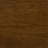 Grey And Dark Walnut 7-Piece Dining Set