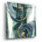 " Jasper I " by Chris Paschke-297713737