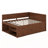Kaella Daybed With Drawers And Shelves-1288266211-1277590109