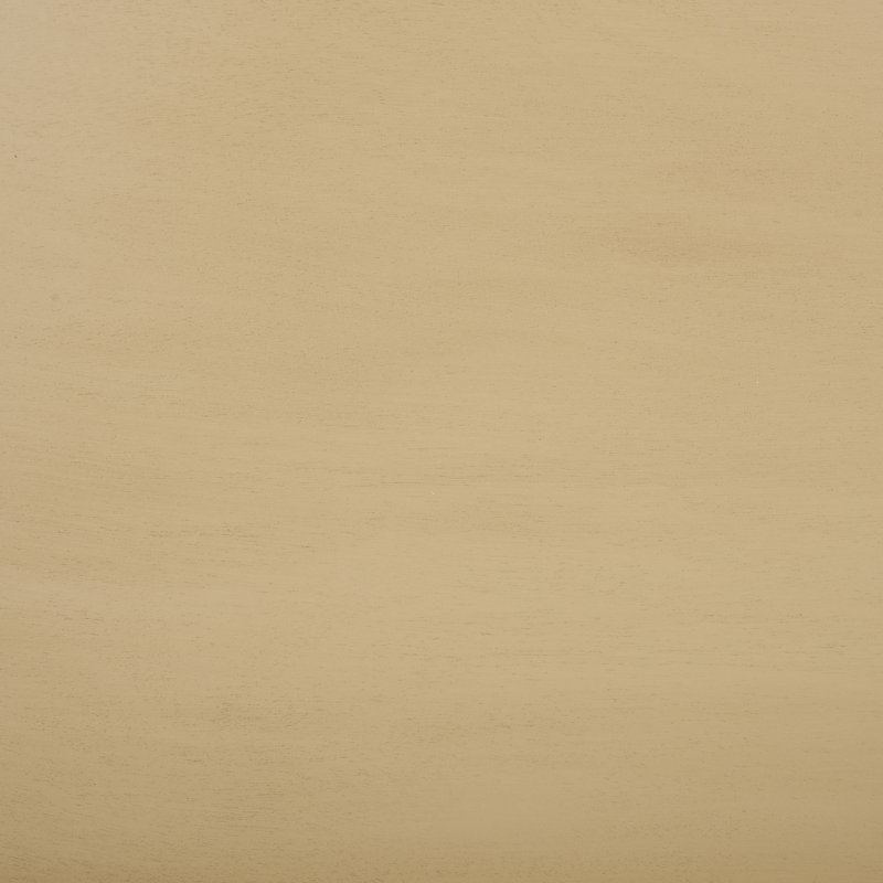 Bureau d'écriture avec tiroirs Mia, Naturel