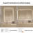 Backlit LED Bathroom Vanity Mirror-1678678798-1678678790