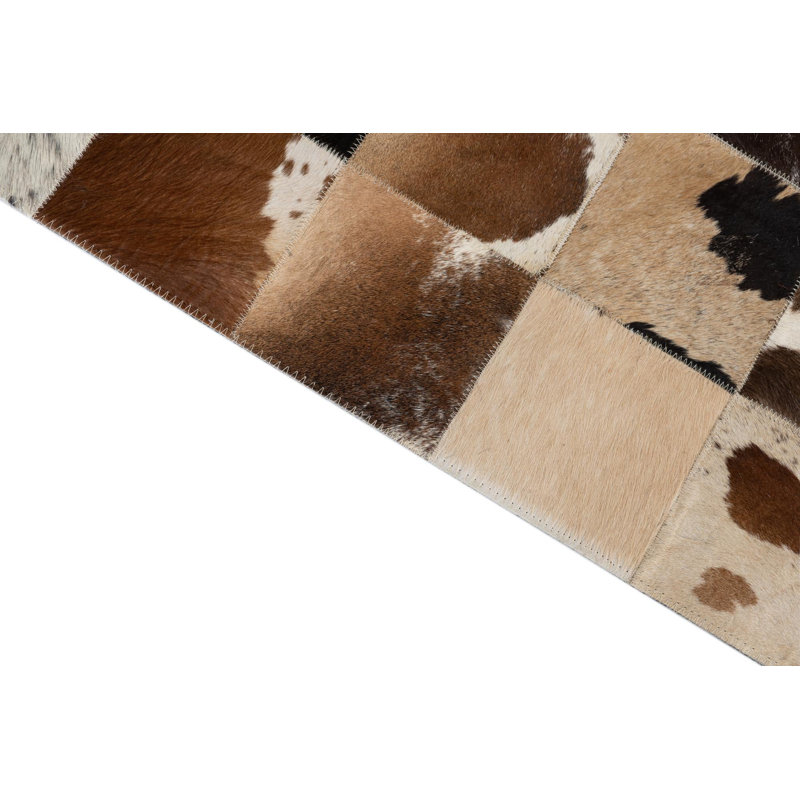 Ingalls Multi Rug