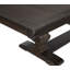 Table de salle à manger Vanbuskirk Yamashita-775704154-777256992