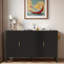 Buffet Modern-564201360