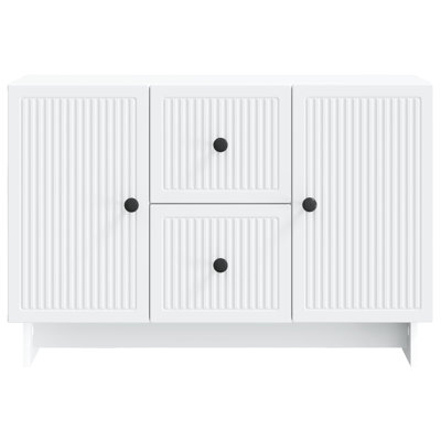 89cm Sideboard