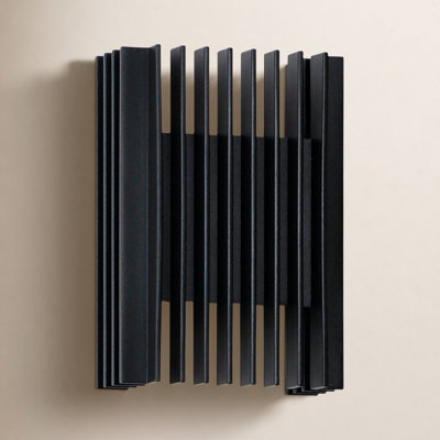 Canela LED Wall Light