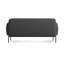 Puff Puff Sofa-83567254-94579472