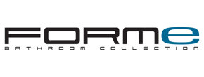 Logo FORME
