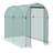 Hobby Crop Cage-95146035-98252484