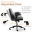 Criss Cross Chair-815736137