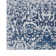 Basham Abstract Indoor Rug