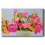 Toile tendue saturée I-Gallery-755095110