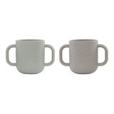 Kappu Cup