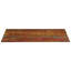 Rechteckig Altholz Massiv Solid Wood Table Top-101798752-99481072