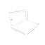 Coussin de siège / dossier Rochford-1459417571