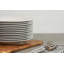 Assiette à salade ou à dessert 7,5 po Wayfair Basics®