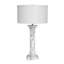 Zeno Table Lamp