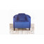 Stylish Craner 86cm Wide Tufted Bench – Comfortable Upholstered Seating for Bedroom, Living Room, or Hallway-1624944728