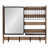 Rustic Brown is out of stock