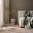 Cirrus Supersoft Organic Throw-124605898