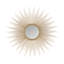 Miroir Sunburst