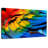 Brampt Macaw Bird Feathers-108696127