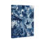 Blue Foliage Print by Oliver Gal-1665874526-1665874601