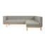 Mulholland Bi-Sectional-75835516