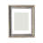 Parley Picture Frame-589687771-589687597