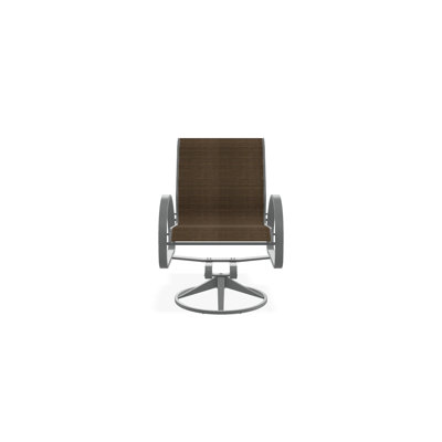 Aruba 1 Outdoor Dining Armchair