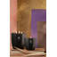 Candle Rosa Tabacco-201912376
