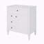 Meuble-lavabo 30 po avec lavabo supérieur-202387774