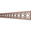 Moulure Hazelton-95199319-95199315