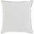 Orianna Linen Throw Pillow-91665780-109131933-91666062