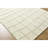 Millside Machine Washable Hand Tufted Rug-101687047