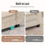 Sofa & Chaise-608835962-608835963