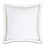 Celine Cotton Pillow Sham-38595497-38516108